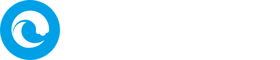 Ocean Dream Digital Marketing