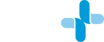 Aero Healthcare logo