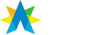 Alliant Energy logo