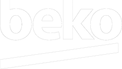 Beko logo