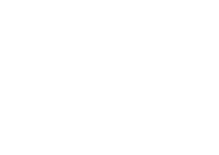 BT Furnishings logo