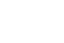 Powerade logo
