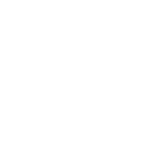 Rongland logo