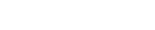 Satterley logo