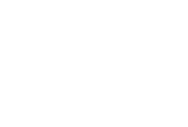 Sun & Sand Rentals logo