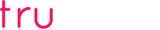 TruMom logo