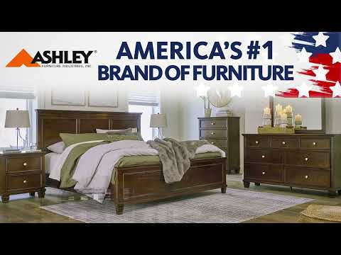 AAFES Active Military & Veterans video thumbnail