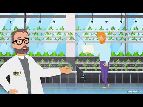 Biota Nutri Calculator video thumbnail