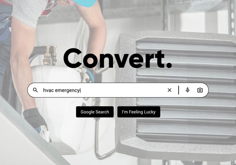 Lead Generation & Paid Ad Campaigns