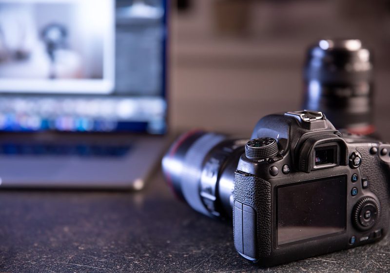 Video Production