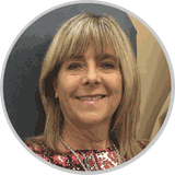 Christine Johnsen
